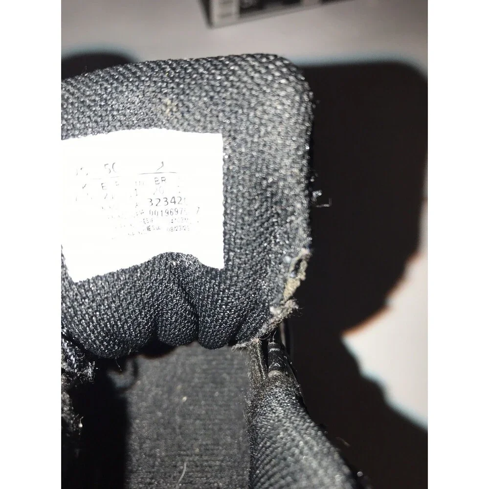 Jordan rings toddler